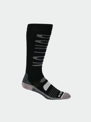 Burton Socks Performance Midweight Wmn (stylus)