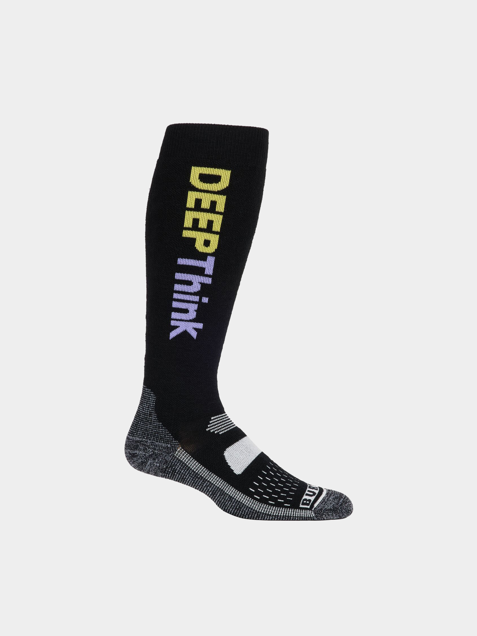 Burton Socken Performance Midweight (thinker)