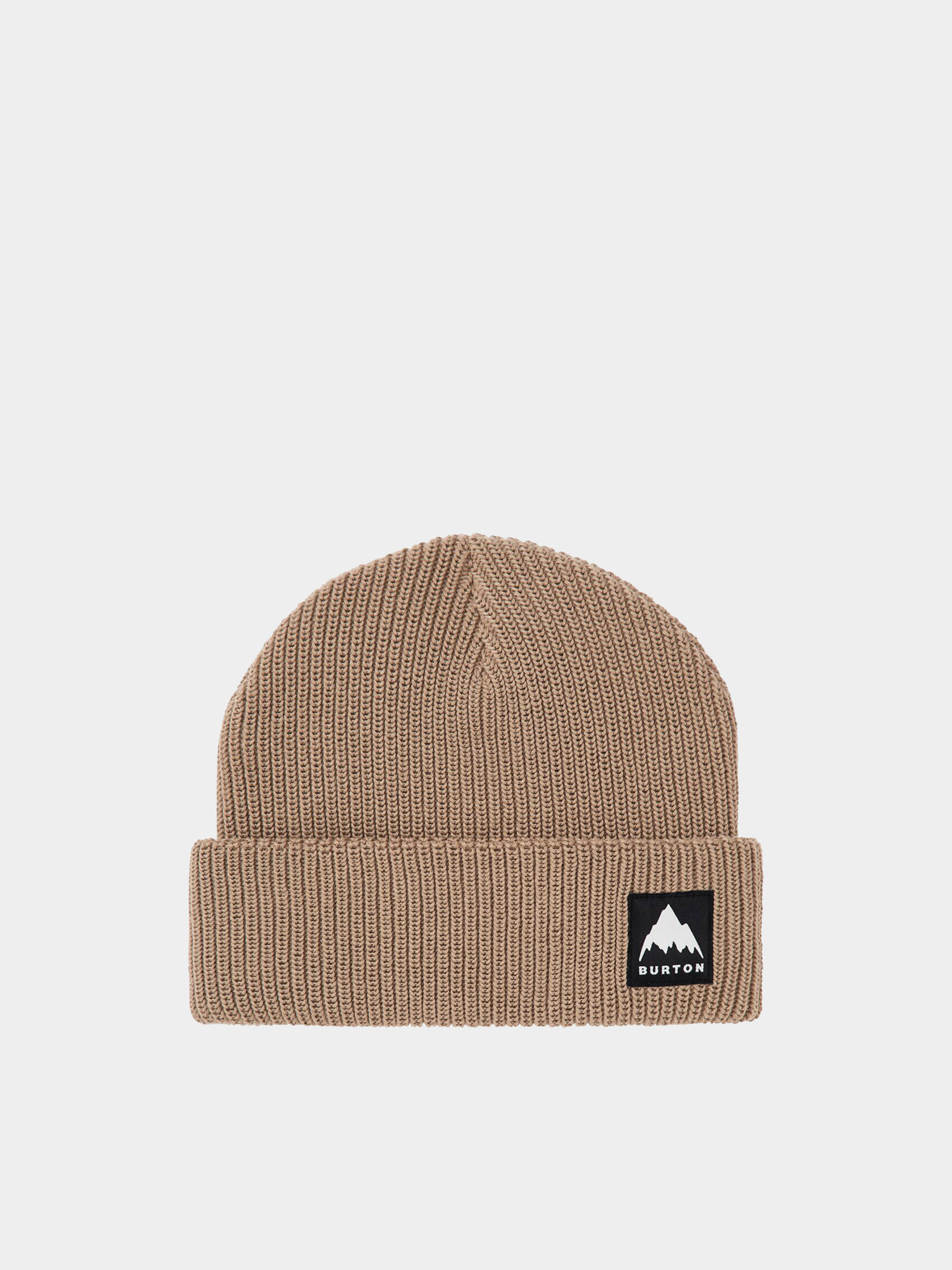 Burton Beanie Recycled VT - beige (shadow pink)