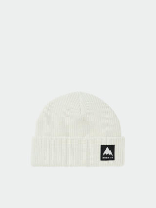 Burton Beanie Recycled VT (stout white)