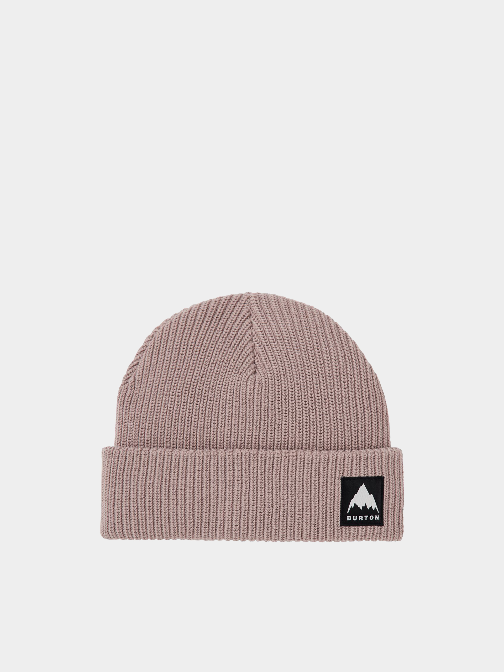 Burton Beanie Recycled VT (shadow pink)