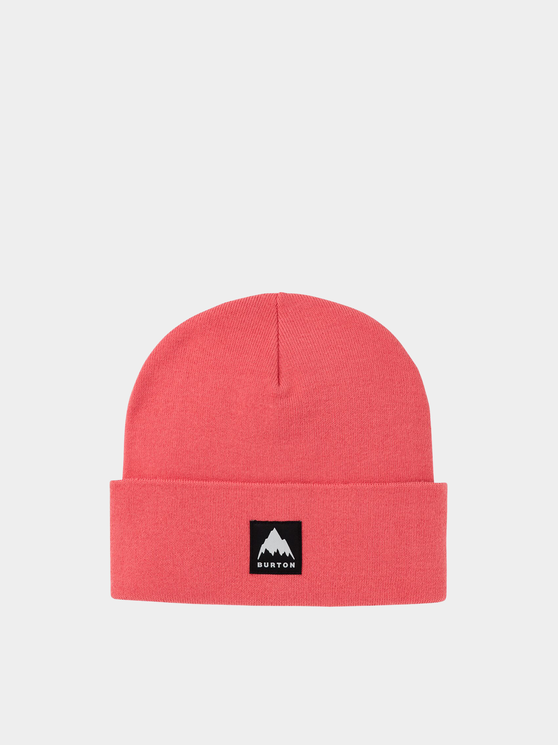 Burton Beanie Recycled Kactusbunch (peach echo)