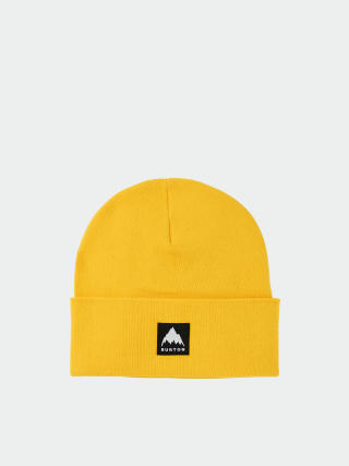 Burton Beanie Recycled Kactusbunch (goldenrod)