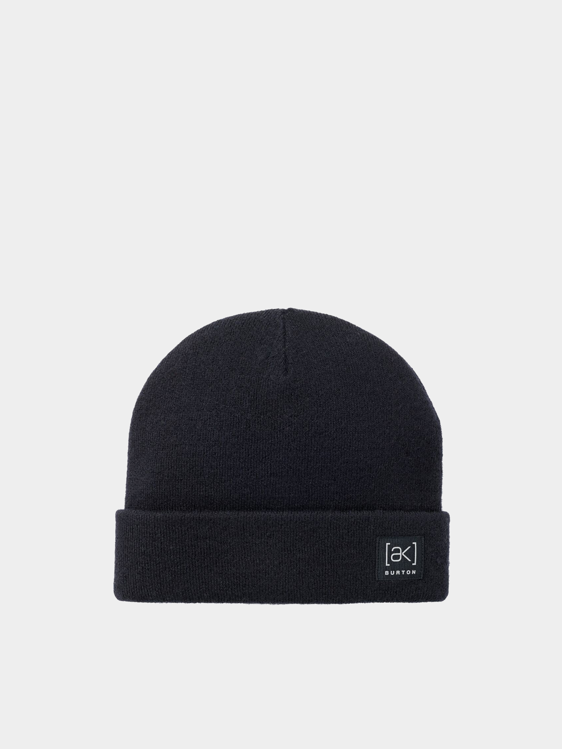 Burton Beanie Ak Stagger