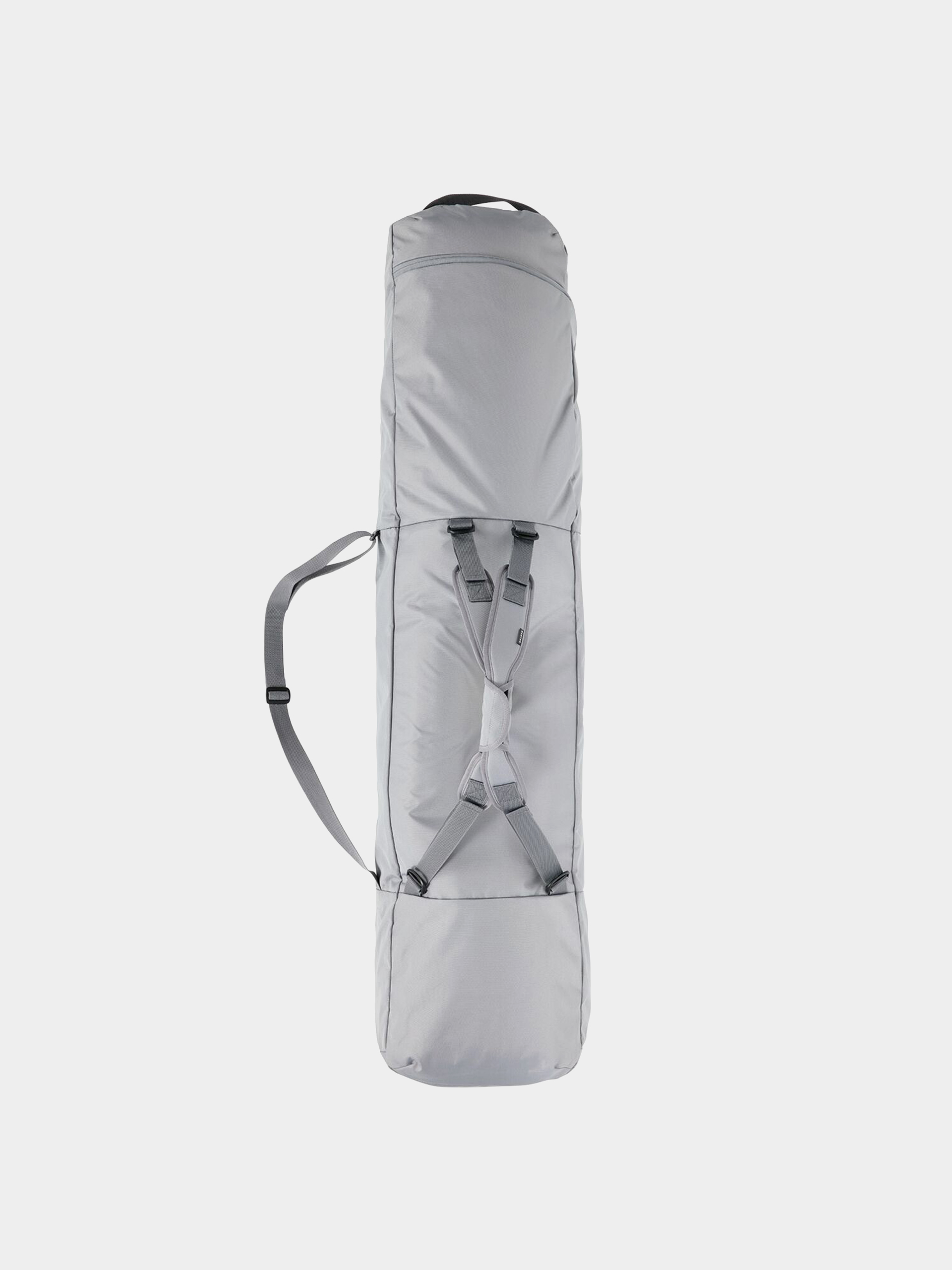 Burton Ski Bag Commuter Space Sack (sharkskin)