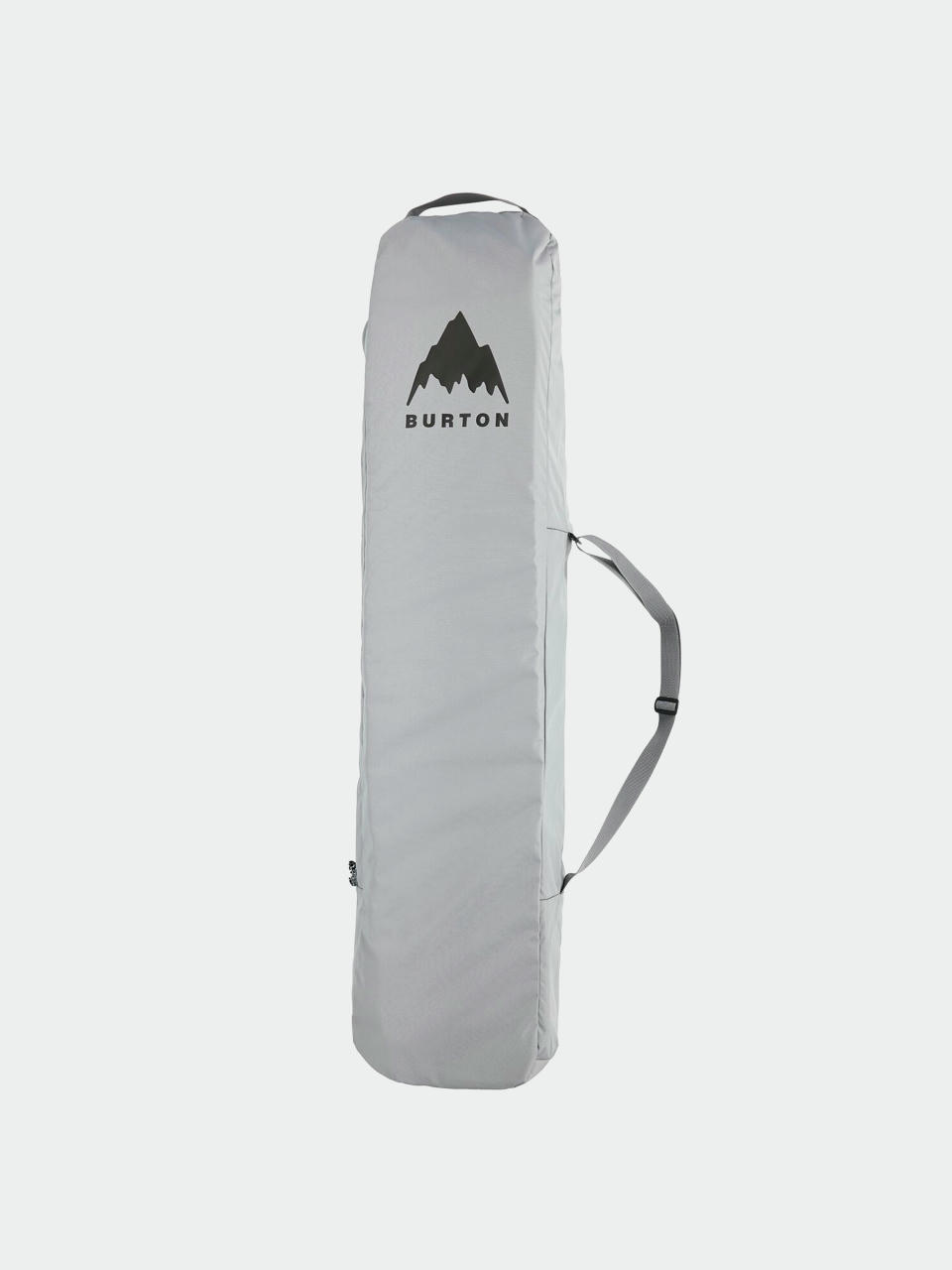 Burton Ski bag Commuter Space Sack (sharkskin)