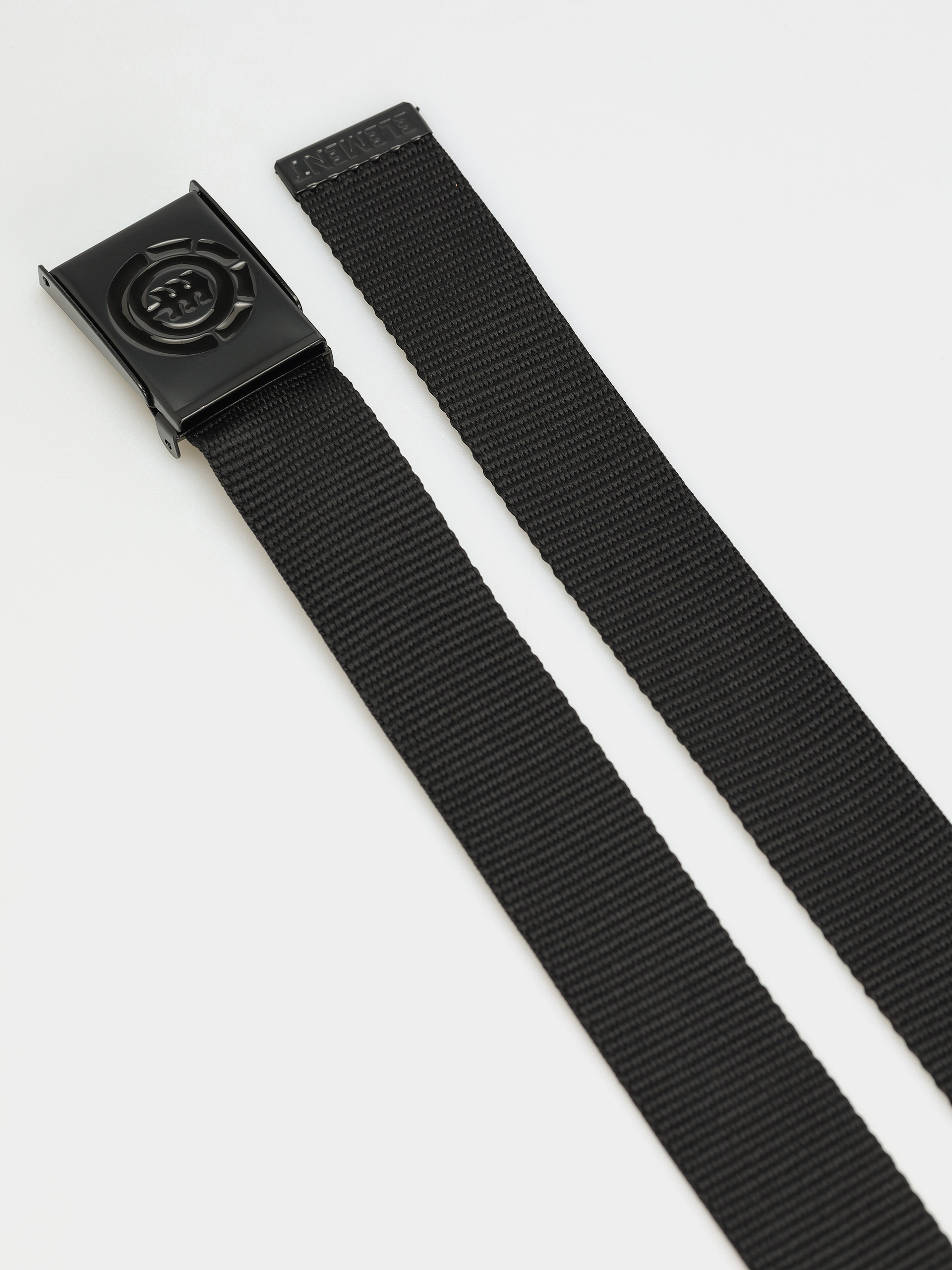 Element Gürtel Beyond 2.0 (flint black)