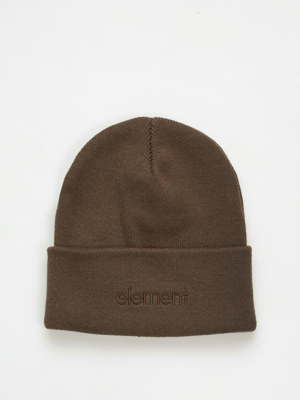 Element Beanie Dusk 3.0 (bracken)