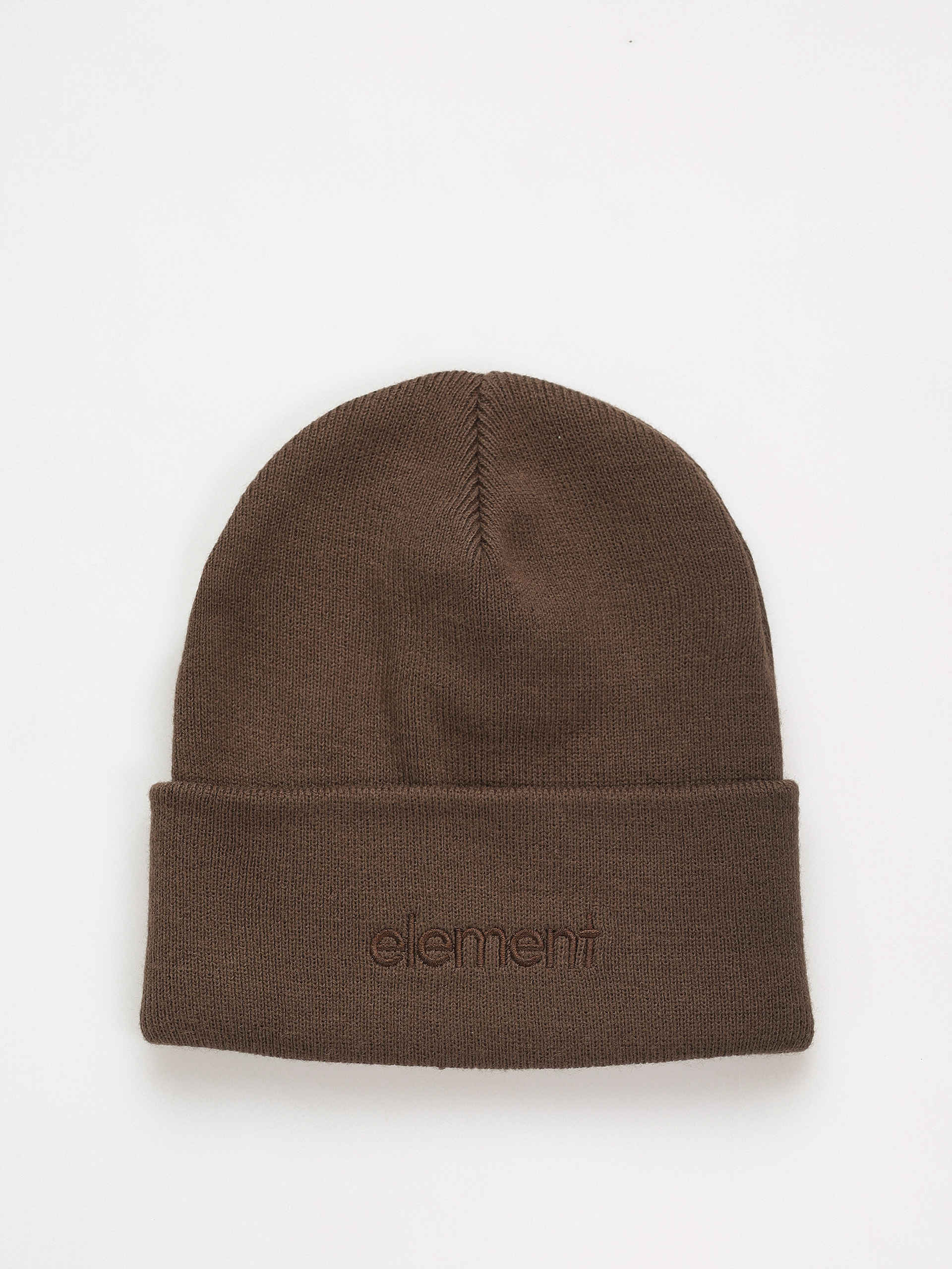 Element Beanie Dusk 3.0 (bracken)