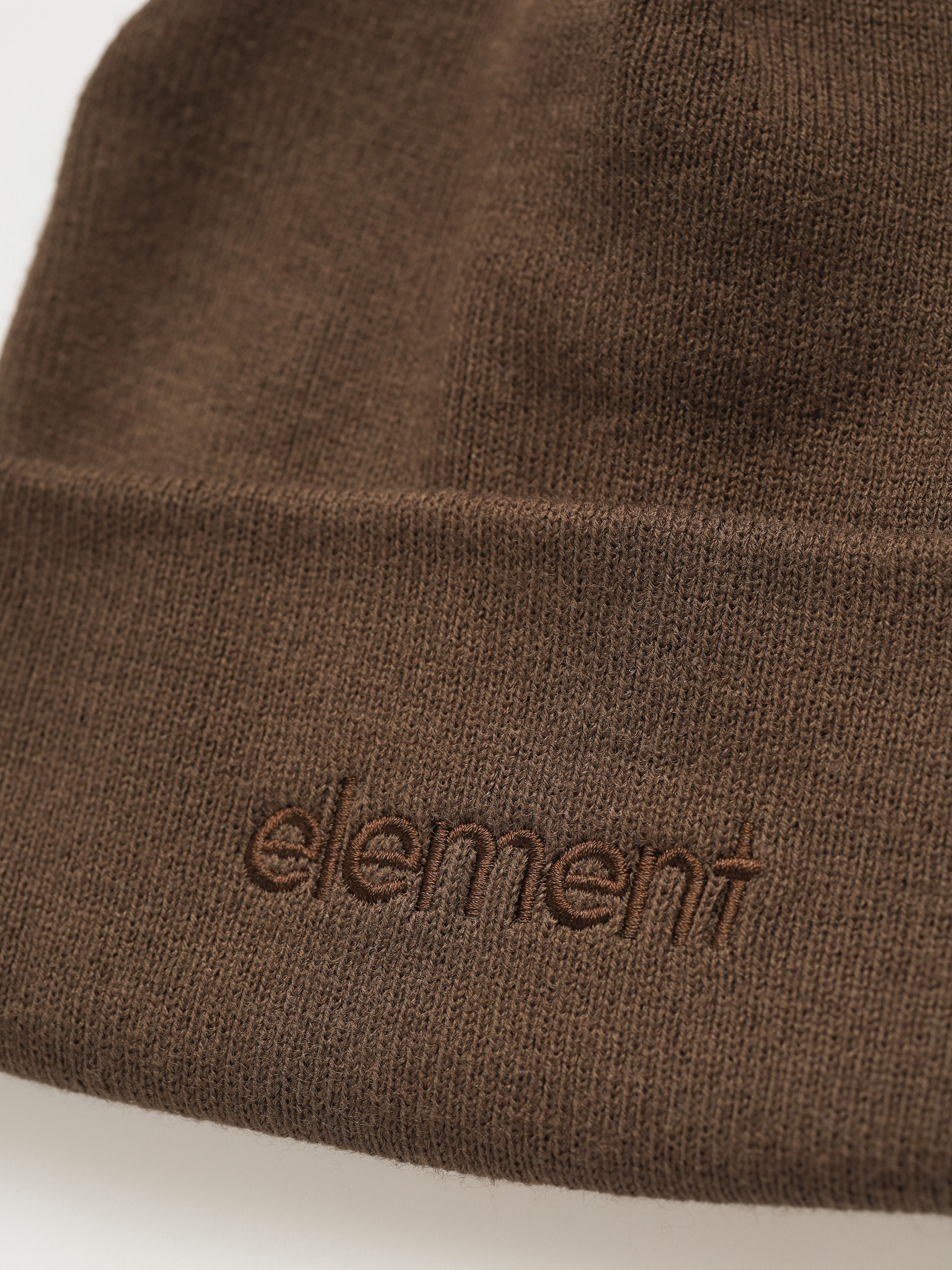 Element Mütze Dusk 3.0 (bracken)