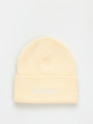 Element Beanie Dusk 3.0 (parchment)