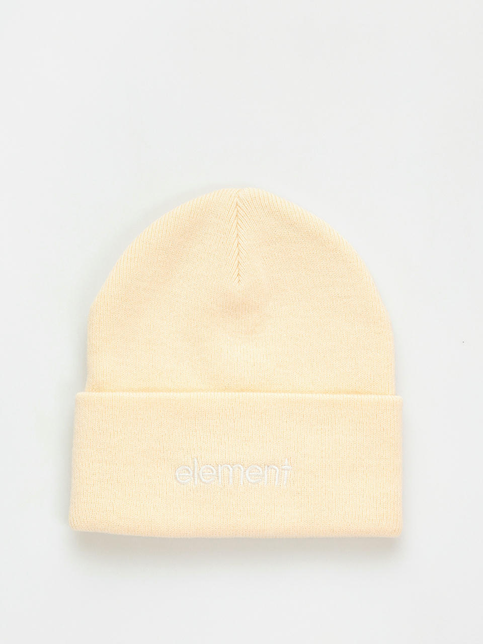 Element Beanie Dusk 3.0 (parchment)