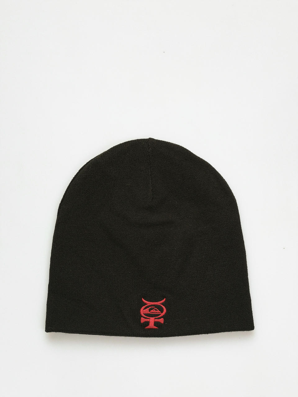 Quiksilver Beanie Mercury (black)