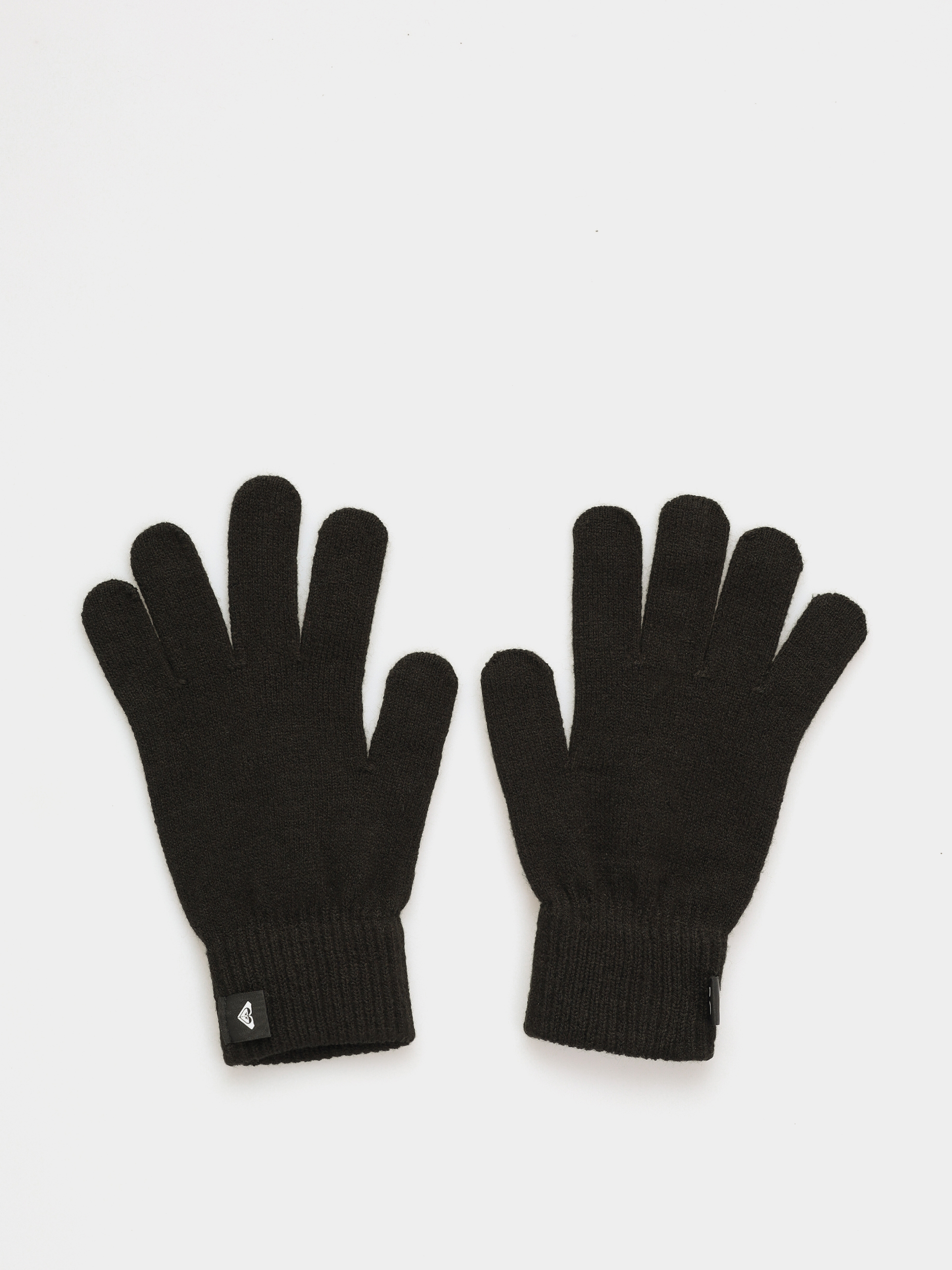 Roxy Gloves Tropical Snow Wmn (anthracite)