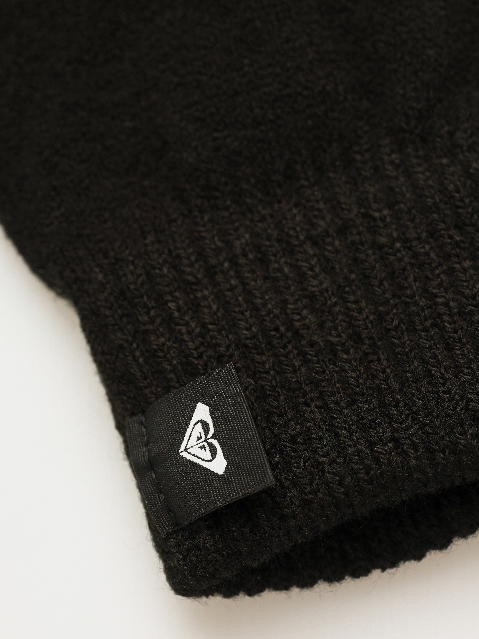 Roxy Gloves Tropical Snow Wmn (anthracite)