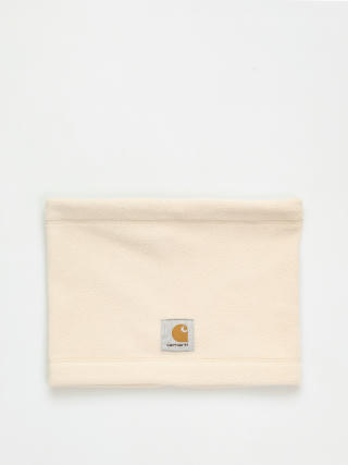 Carhartt WIP Corby Bandana (moonbeam)