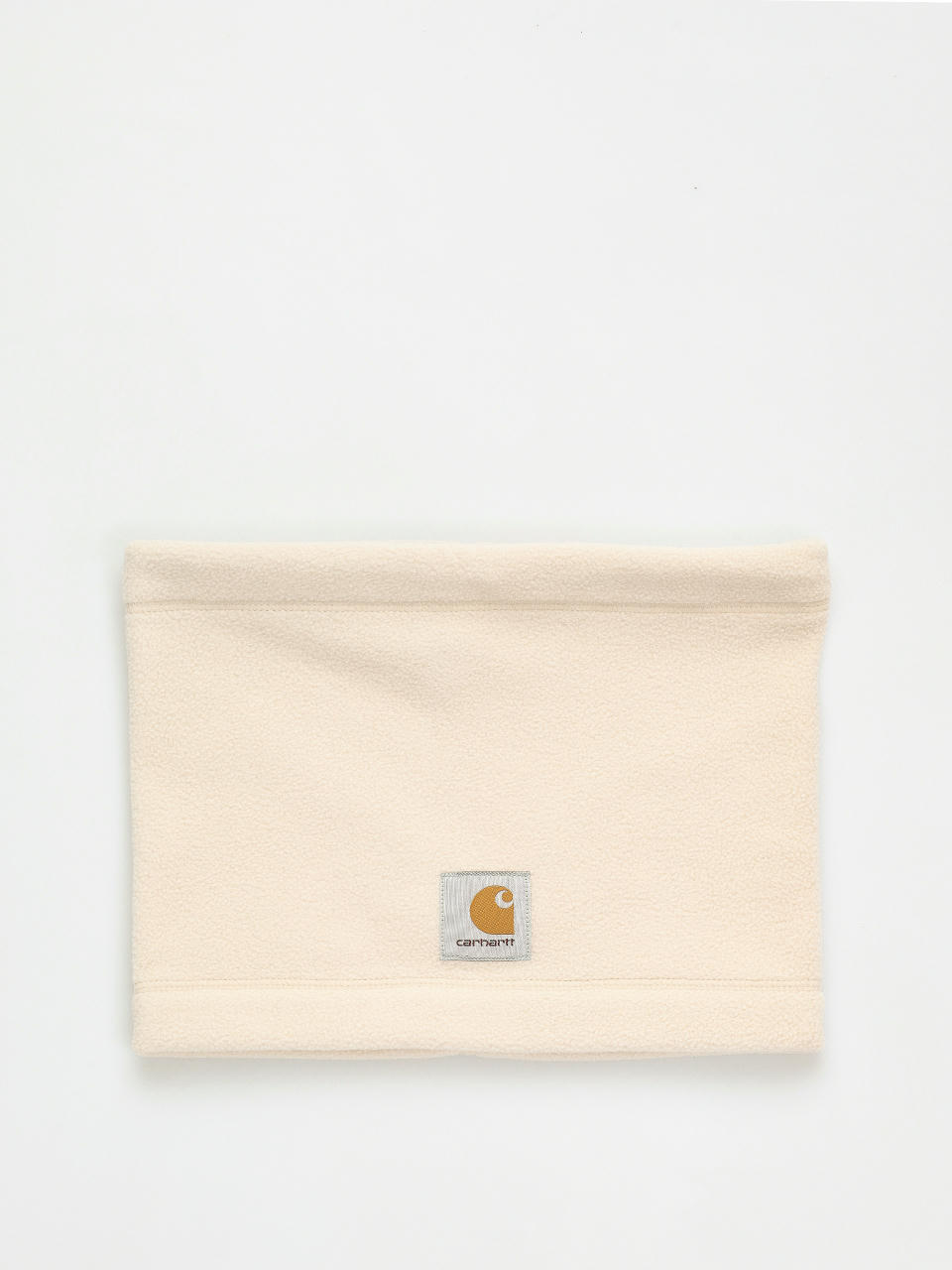 Carhartt WIP Corby Bandana (moonbeam)