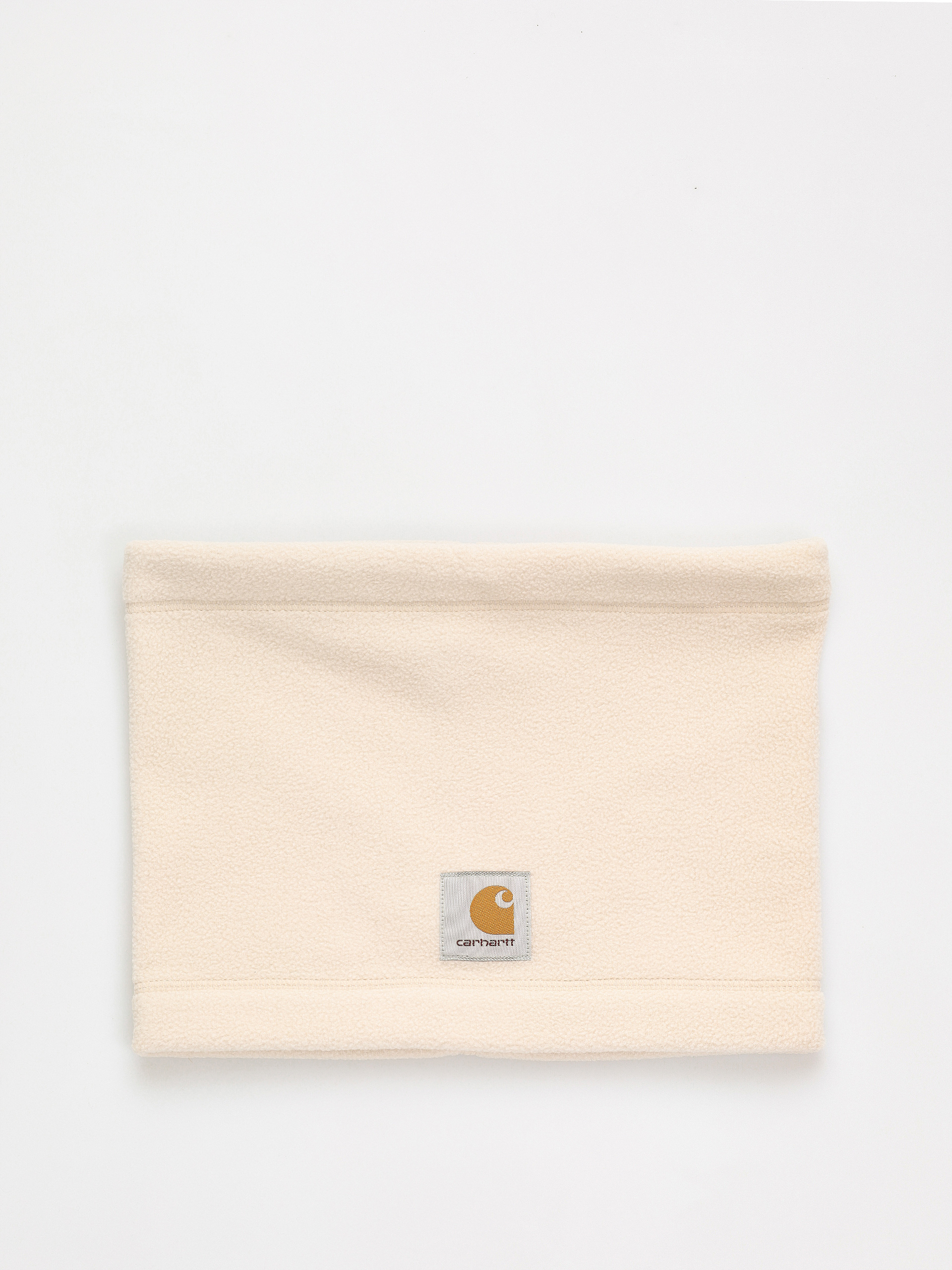 Carhartt WIP Corby Bandana (moonbeam)