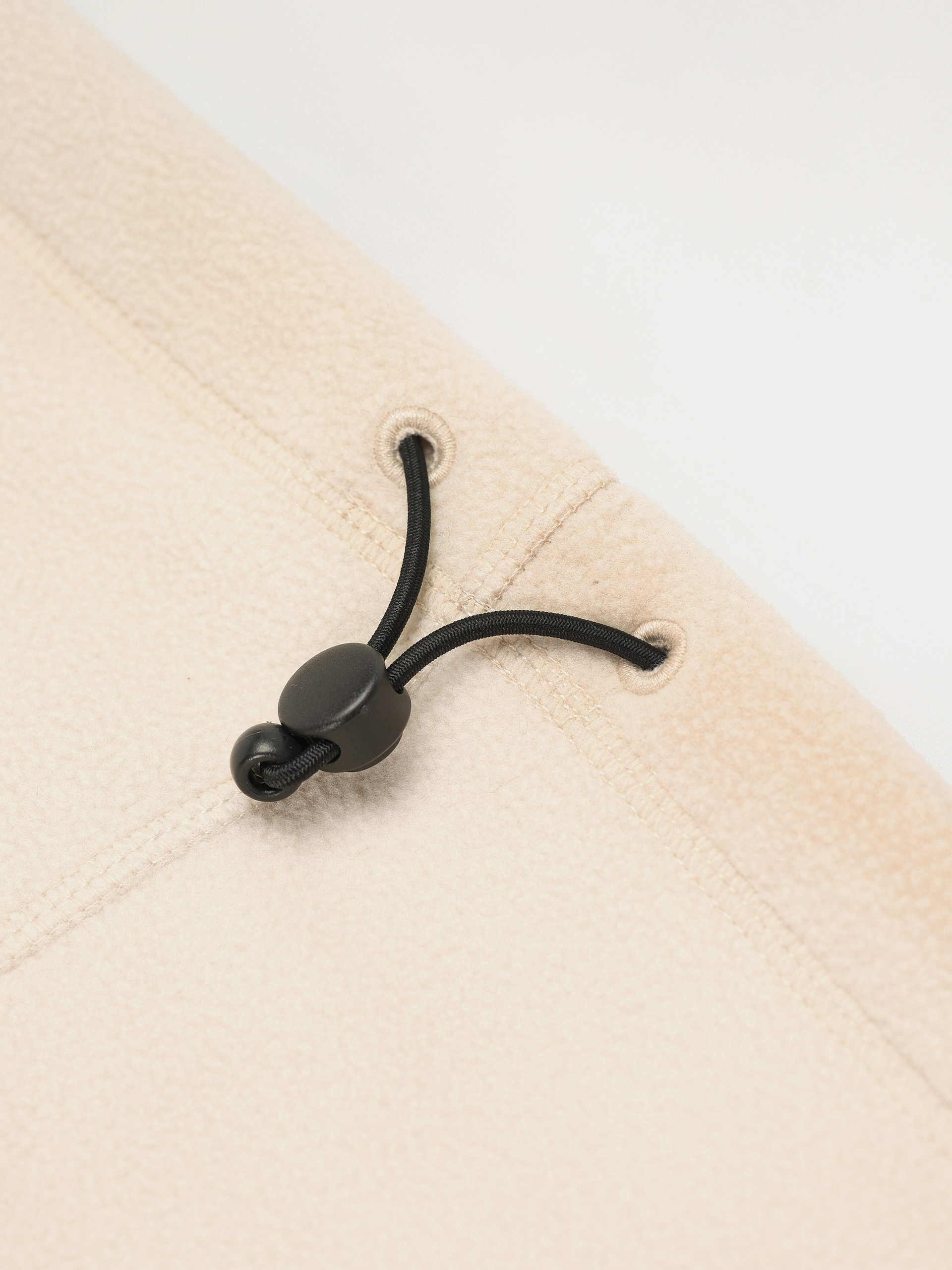 Carhartt WIP Corby Neckwarmer (moonbeam)