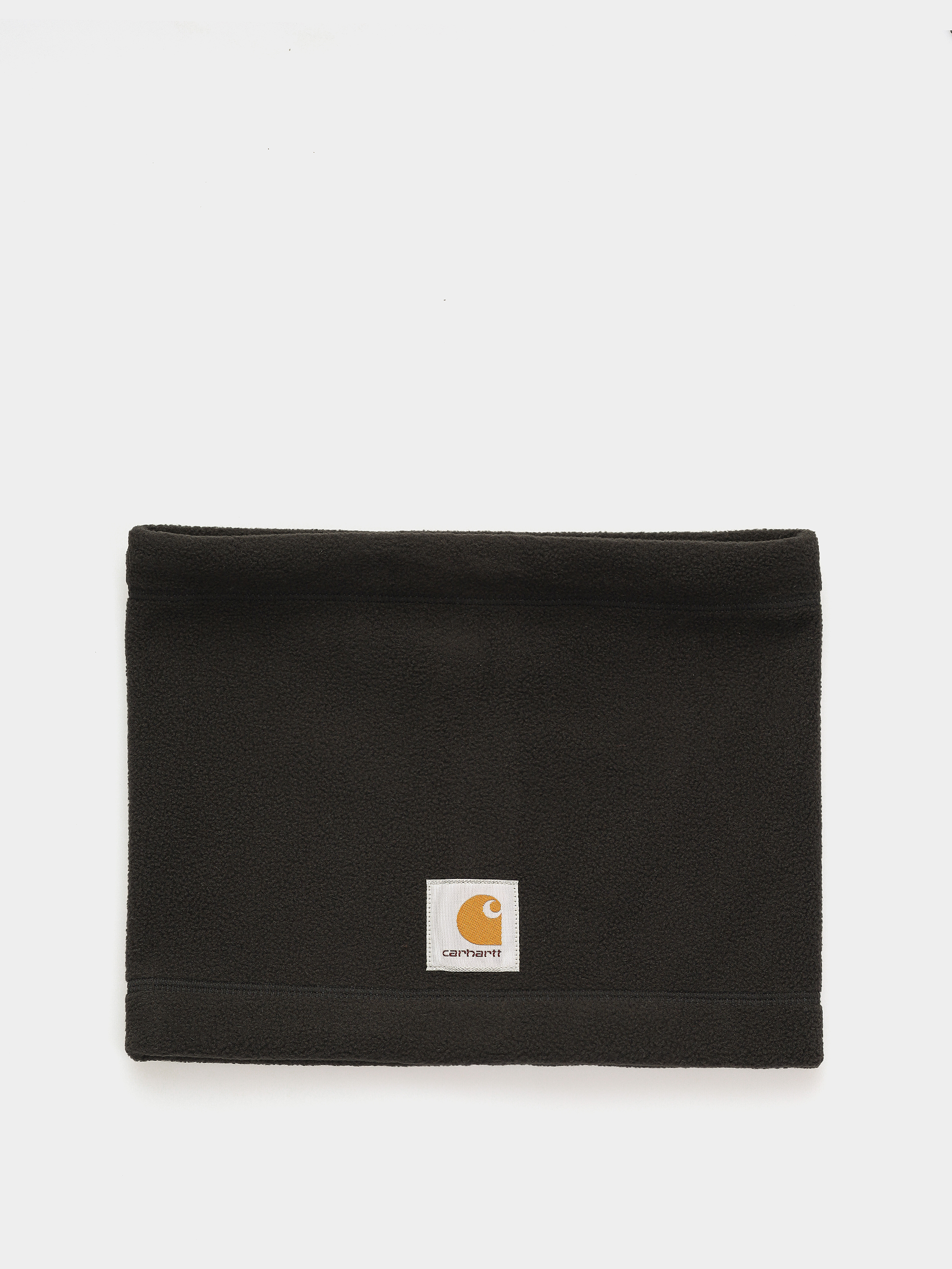 Carhartt WIP Bandana Corby (black)