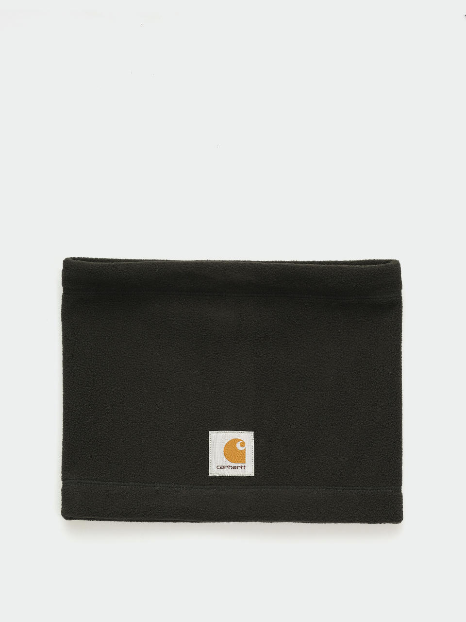 Carhartt WIP Neckwarmer Corby (black)