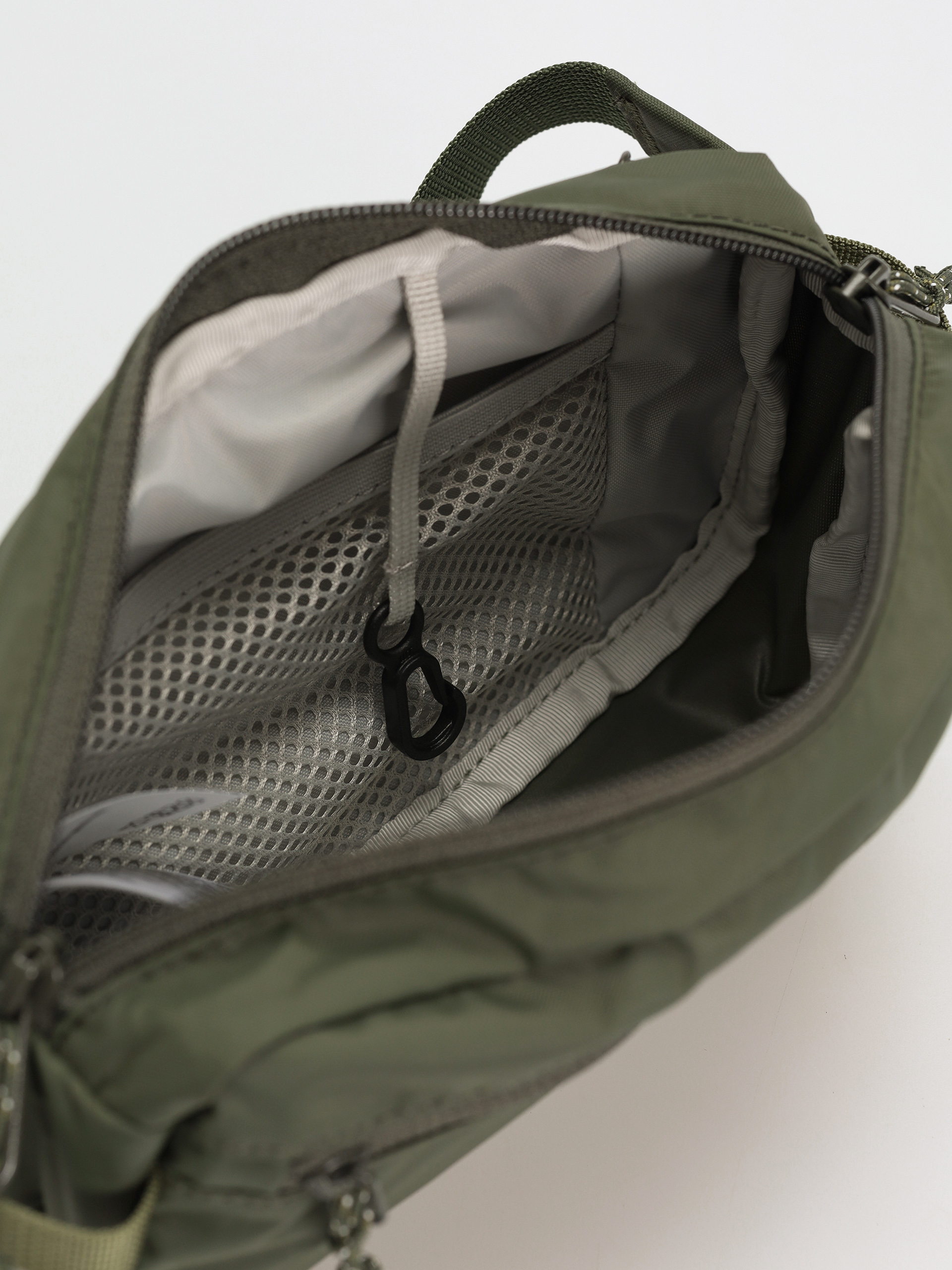 Fjallraven Gürteltasche High Coast Hip Pack (mountain green)