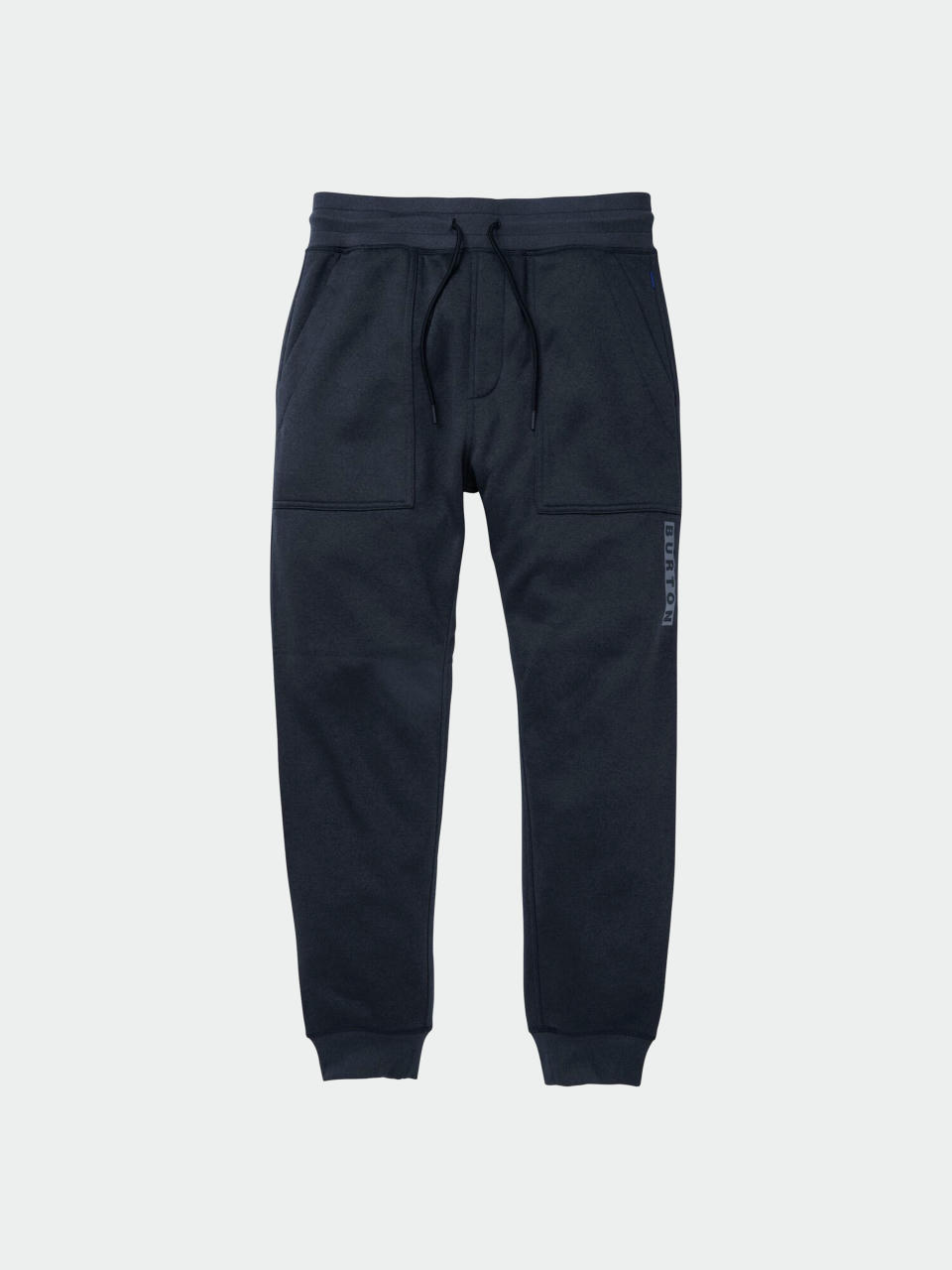 Burton Snowboard pants Oak (true black heather)