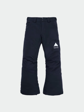 Burton Snowboard pants Skylar 2L JR (true black)