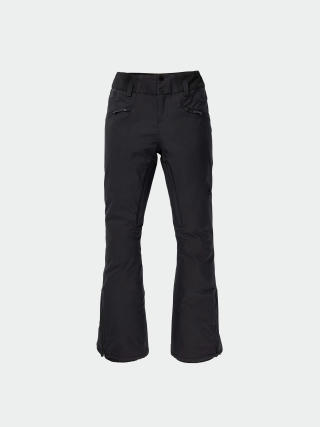 Burton Snowboard pants Marcy High Rise High Stretch Wmn (true black)