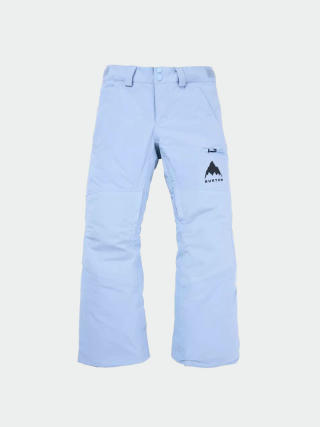 Burton Snowboard pants Skylar 2L JR (dusty blue)