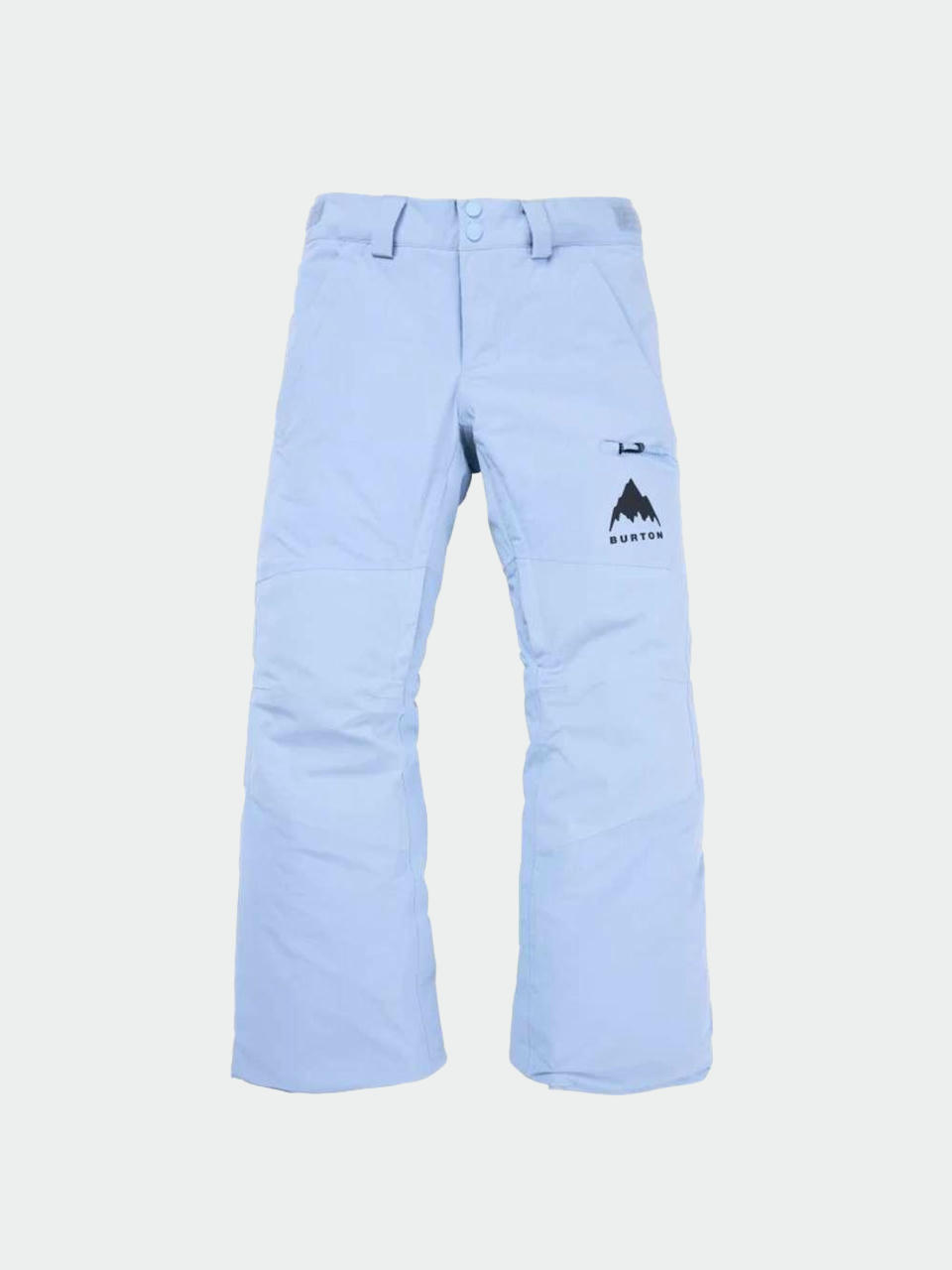 Burton Snowboard pants Skylar 2L JR (dusty blue)