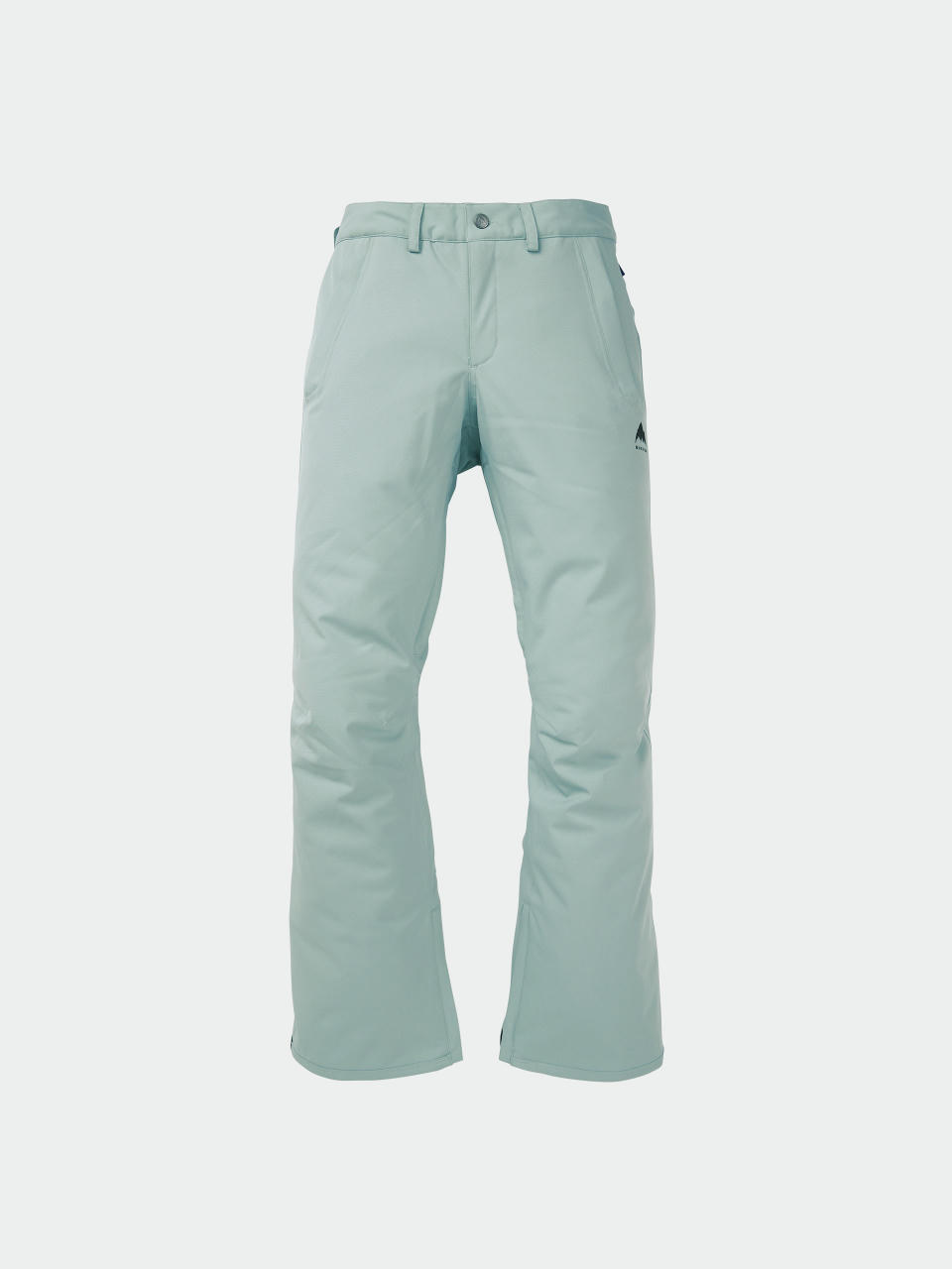 Damen Burton Snowboard Hose Society (petrol green)