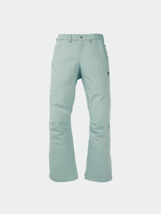 Burton Snowboard pants Society Wmn (petrol green)