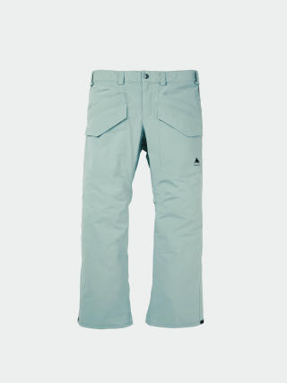 Burton Snowboard pants Covert 2.0 (petrol green)