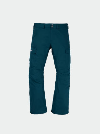 Burton Snowboard Hose Cargo (deep emerald)