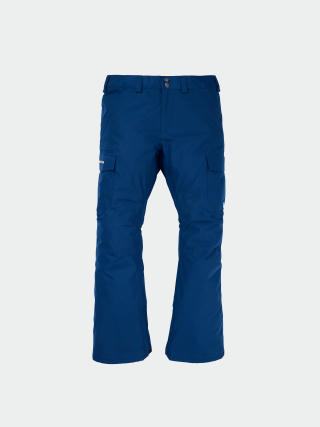 Burton Snowboard pants Cargo (nightfall)