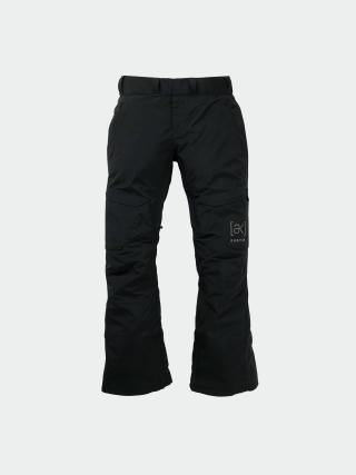 Burton Snowboard pants Ak Gore Tex Summit Insulated Wmn (true black)