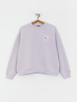 Ellesse Sweatshirt Areski (lilac)