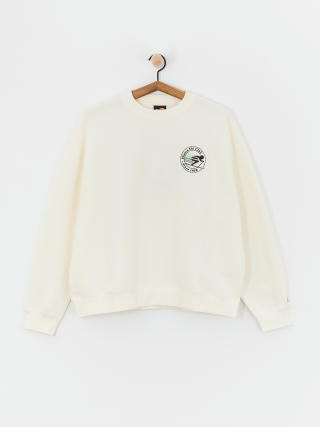 Ellesse Sweatshirt Areski (off white)