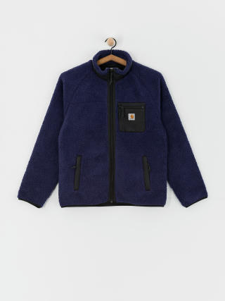 Carhartt WIP Prentis Liner Jacke (aura/black)