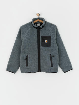 Carhartt WIP Prentis Liner Jacke (dove grey/black)