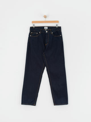 OBEY Hardwork Denim Hose (rinse)