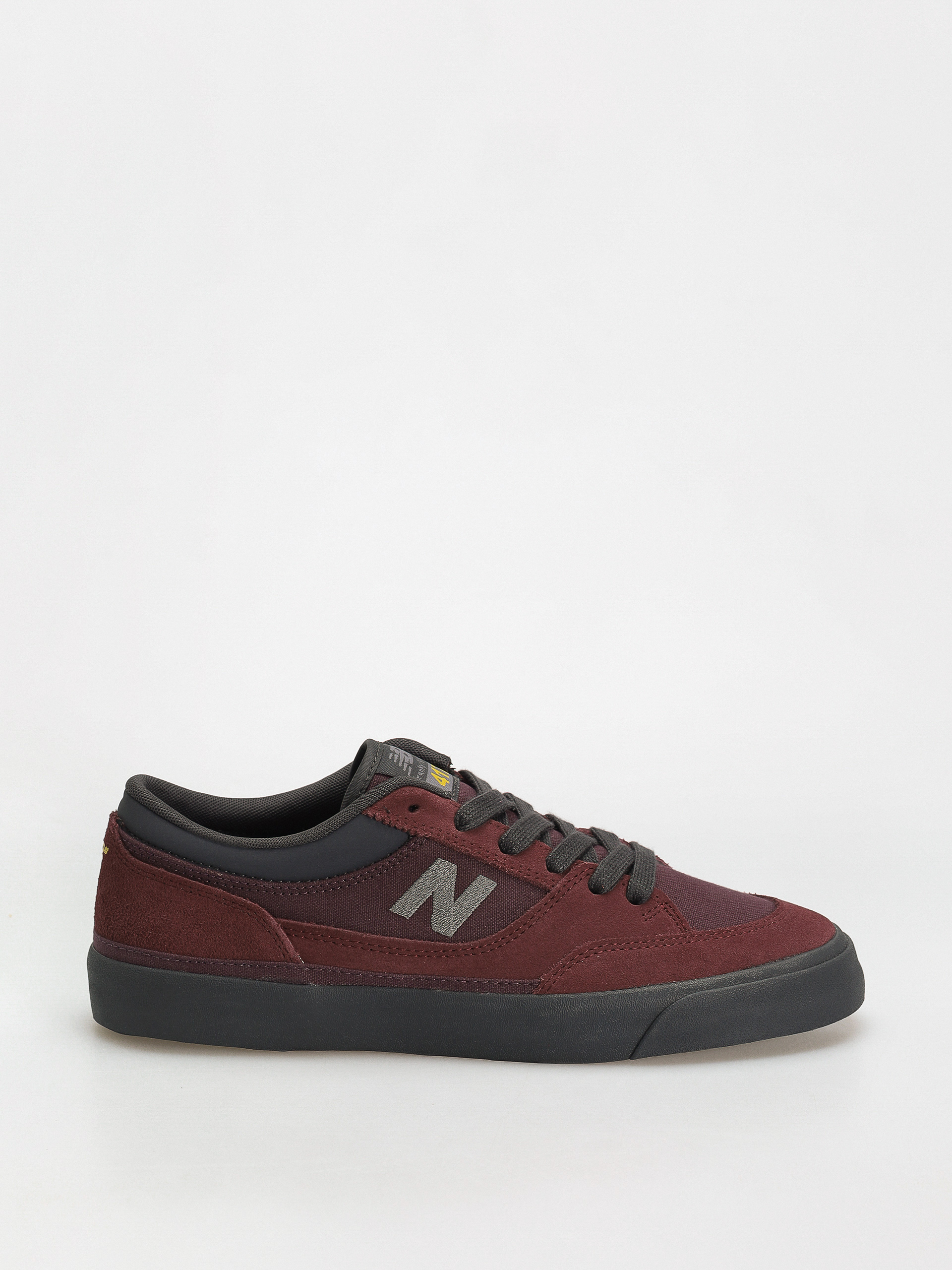 New Balance 417 Schuhe (nb burgundy)