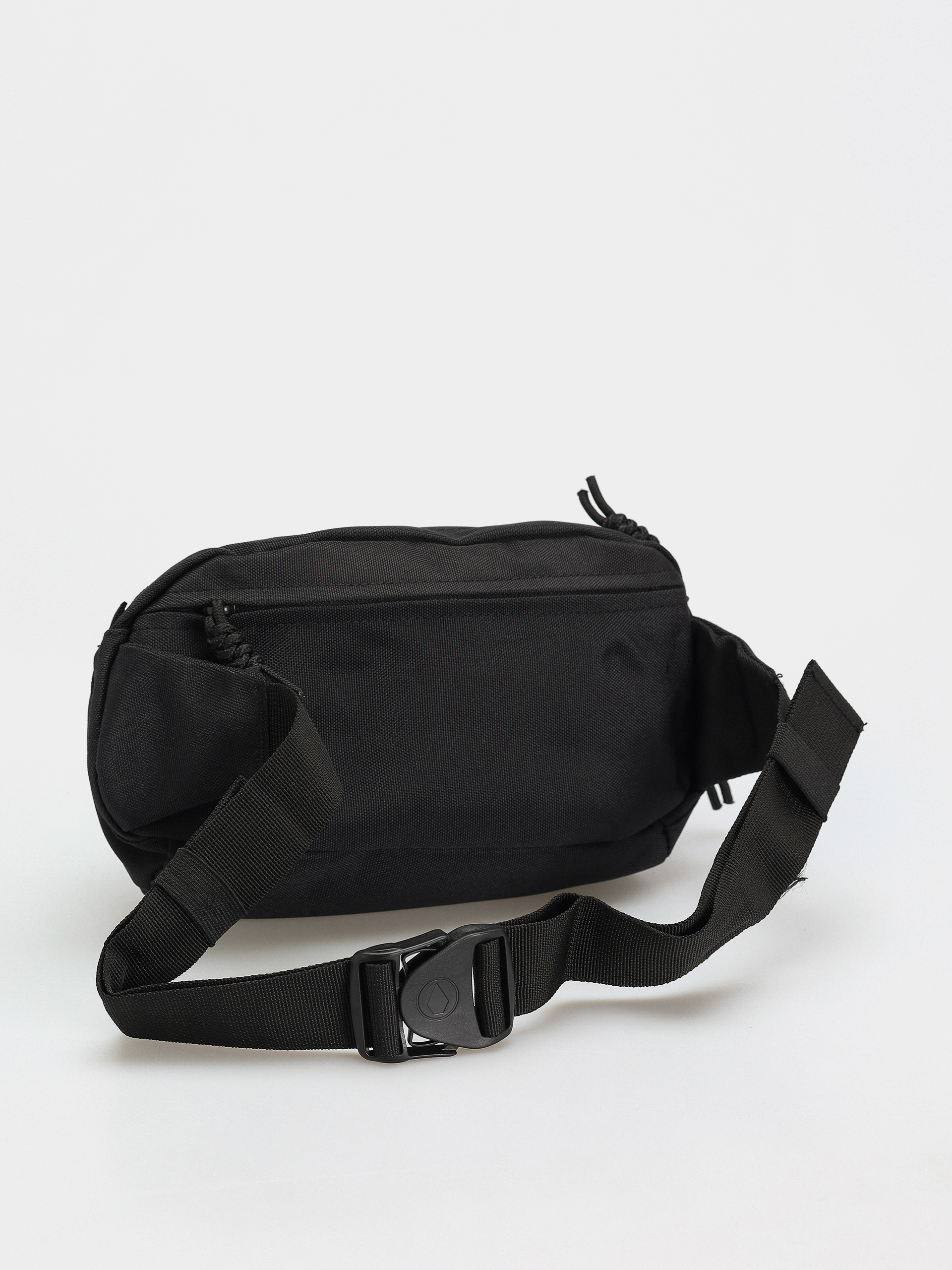 Volcom Waisted Pack Bum bag (black)