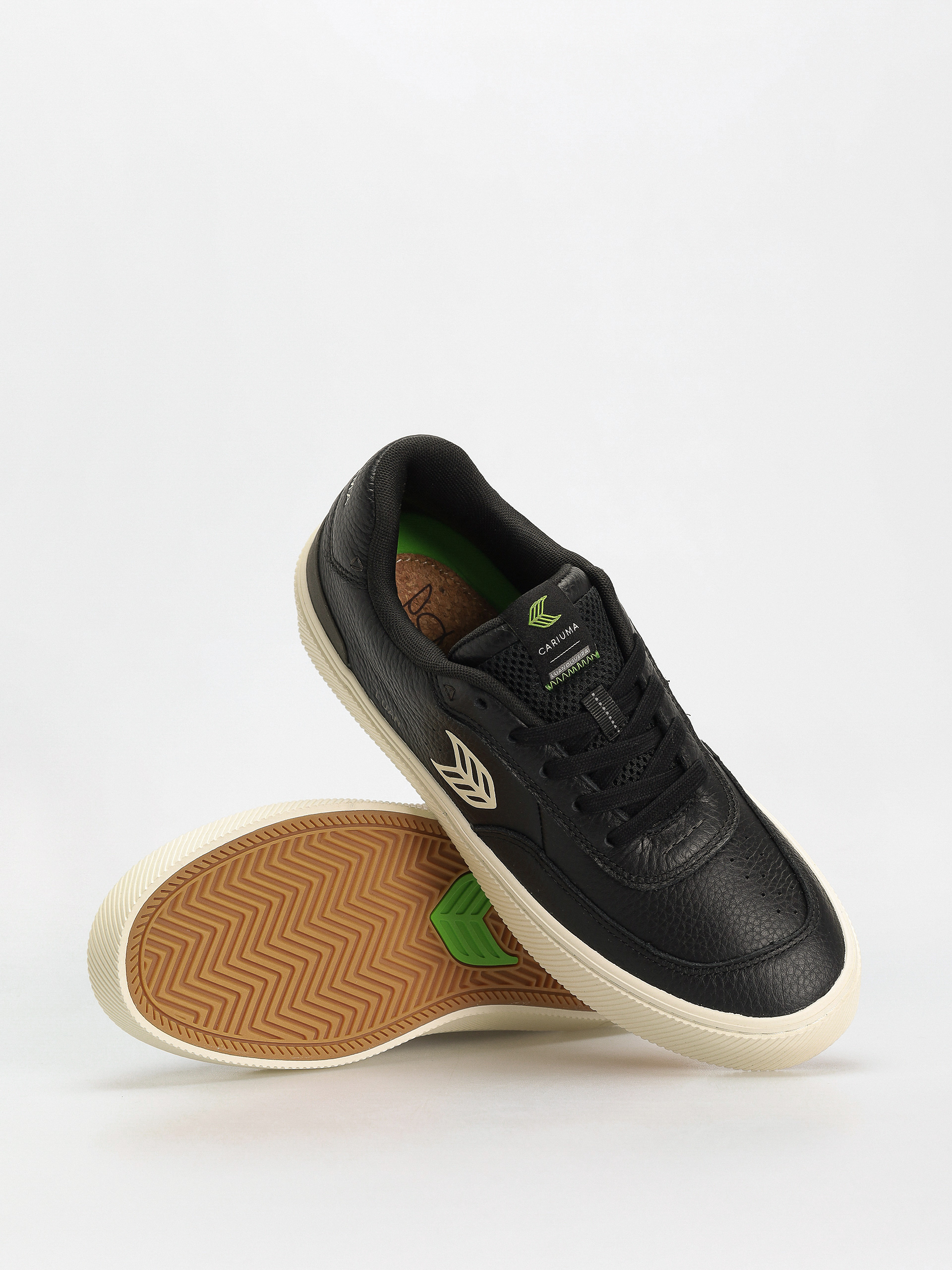 Nike luan oliveira shoes online