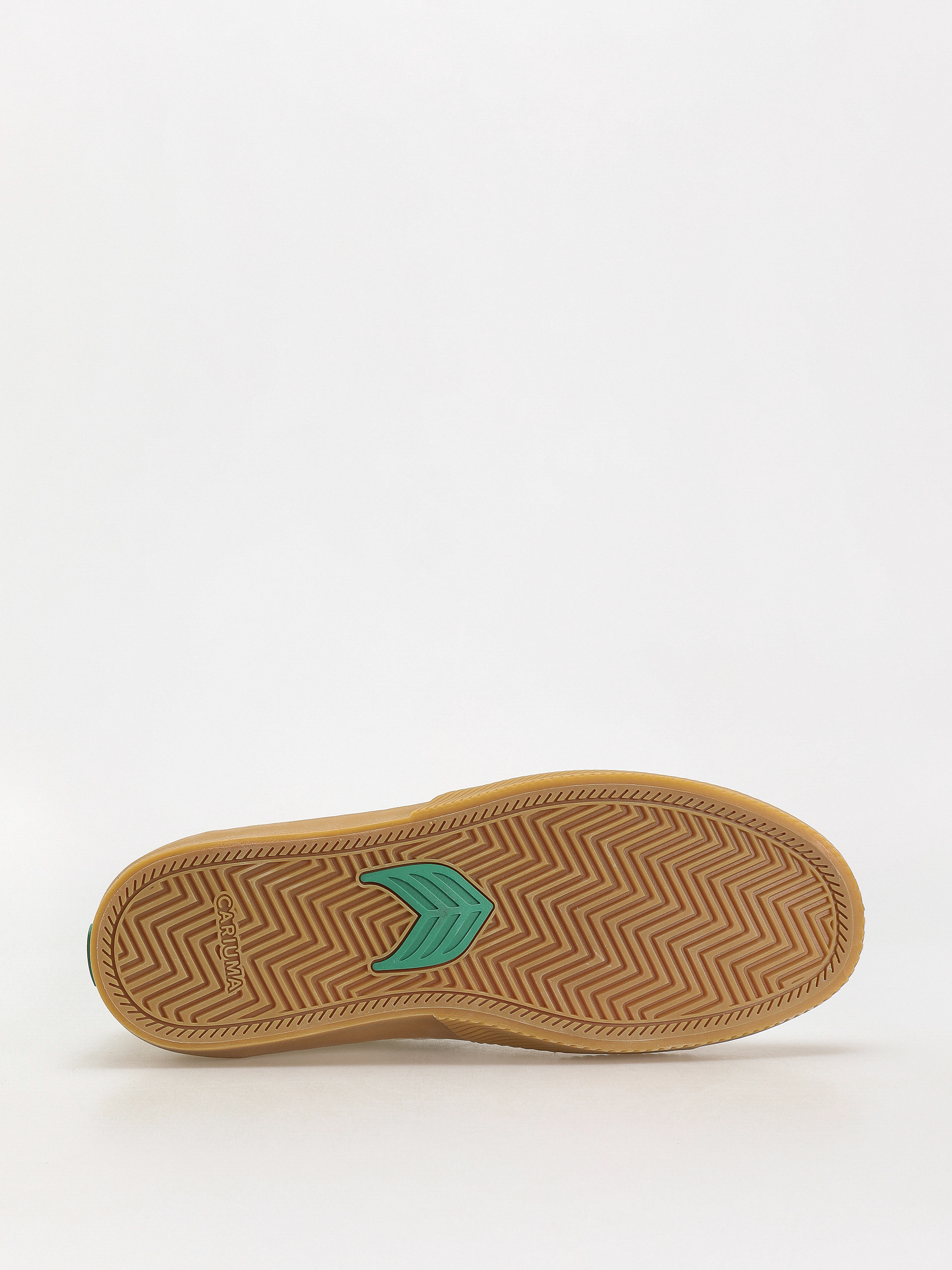 Cariuma Naioca Shoes (smoke white/blue)