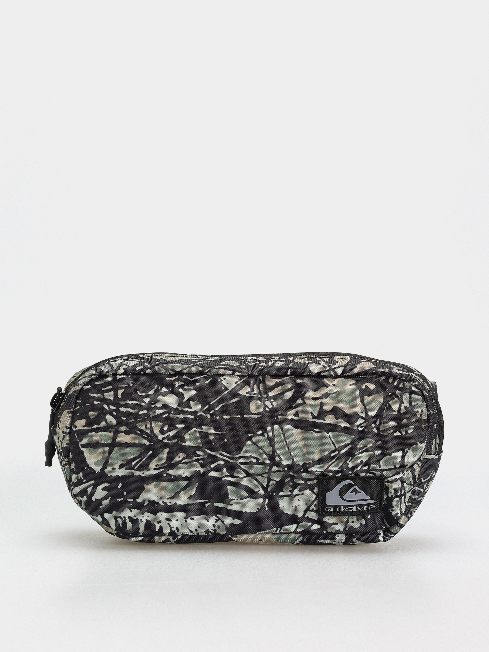 Quiksilver waist pack sale