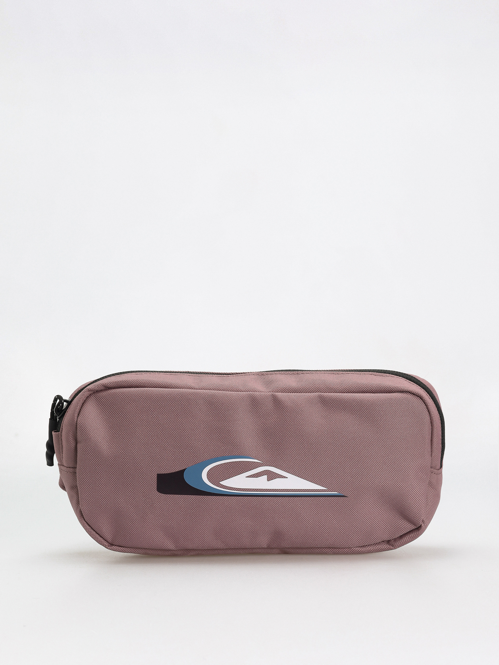 Quiksilver Bum bag Pubjug 2.0 (grape shake)