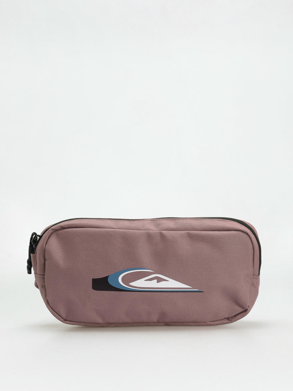 Quiksilver Gürteltasche Pubjug 2.0 (grape shake)