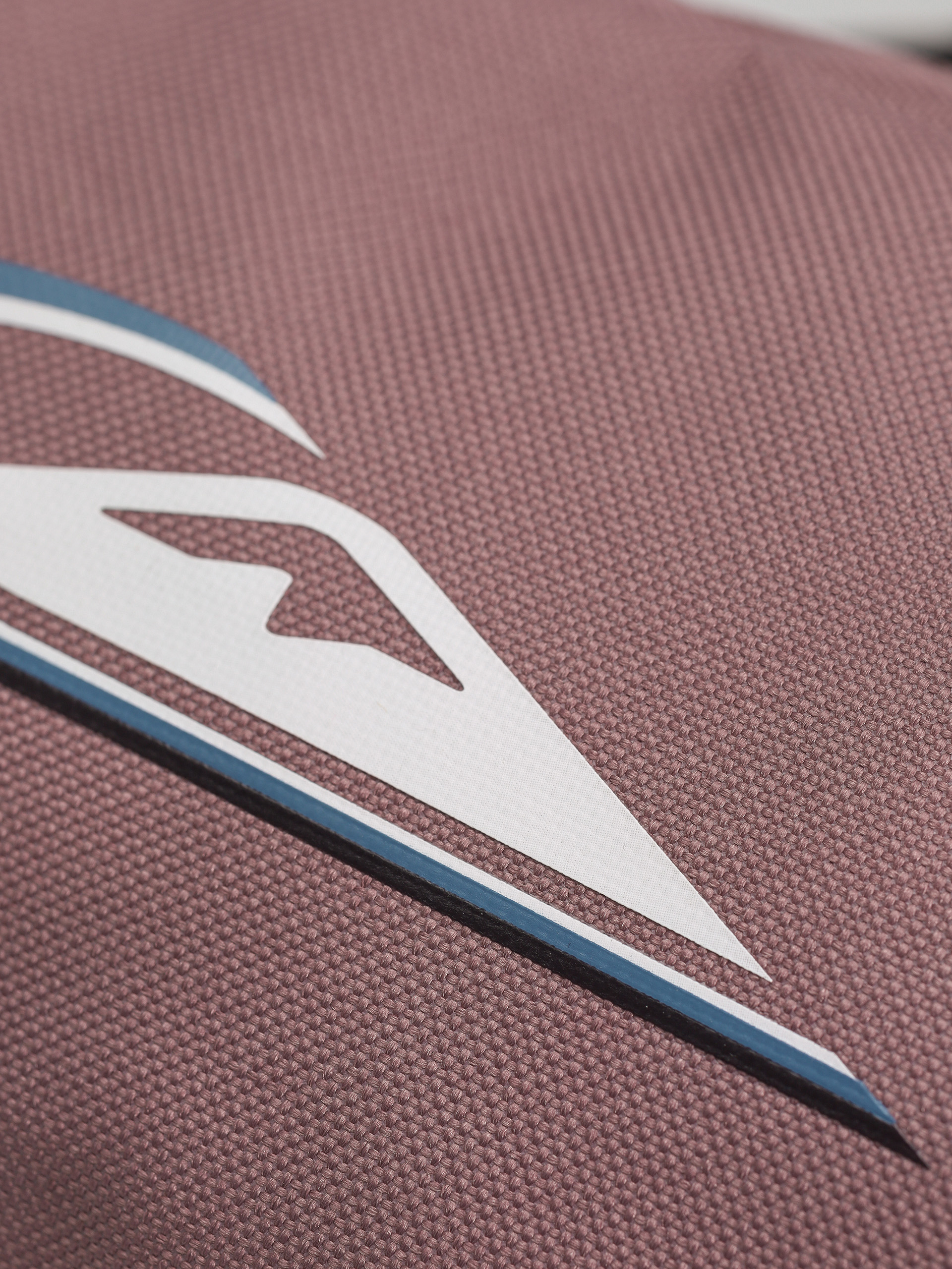 Quiksilver Gürteltasche Pubjug 2.0 (grape shake)